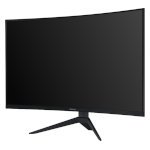 Monitor Datenblatt Samsung C32G35T