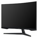 Monitor Datenblatt Samsung C32G55T