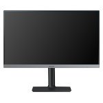 Monitor Datenblatt Samsung F24T650FYR