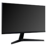 Monitor Datenblatt Samsung F24T370FWR