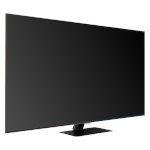 Fernseher Datenblatt Samsung GQ65Q82T