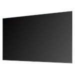 Monitor Datenblatt Samsung QE75T