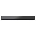 Monitor Datenblatt Shuttle D230