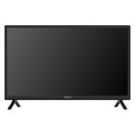 Fernseher Datenblatt Strong SRT 24HC4023
