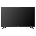 Fernseher Datenblatt Strong SRT 32HC2003