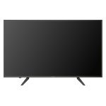 Fernseher Datenblatt Strong SRT 40FC4003