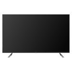 Fernseher Datenblatt Strong SRT 43UD7553