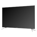 Fernseher Datenblatt Strong SRT 43UC4013
