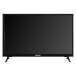 Fernseher Datenblatt Telefunken L24H550M4