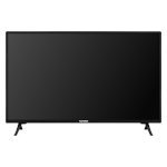 Fernseher Datenblatt Telefunken XH32AJ600V