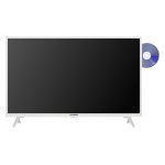 Fernseher Datenblatt Telefunken XH32J511D-W