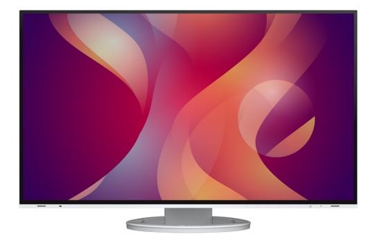 EIZO EV2795