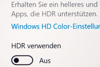 Textwiedergabe bei 1920 x 1080