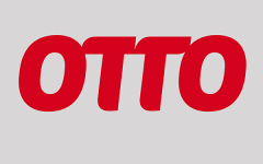 Otto Logo (Bild: Otto)