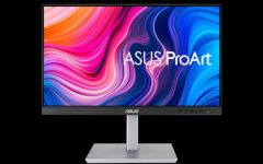 ASUS ProArt PA247CV (Bild: ASUS)