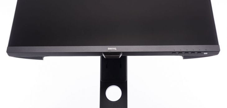 Lautsprecher: 2 x 2 Watt