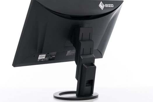 Standbein des Eizo EV2795-BK
