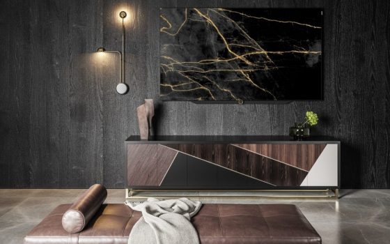 Loewe bild s.77 edition (Bild: Loewe)