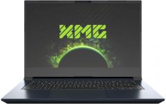 Schenker XMG Core 14 (Bild: Schenker)