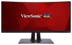 ViewSonic VP3481a