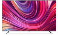 Xiaomi Mi QLED TV 4K 55 (Bild: Xiaomi)