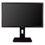 Monitor Datenblatt Acer B226HQLymiprx