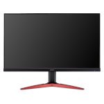 Monitor Datenblatt Acer KG251QJbmidpx