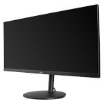 Monitor Datenblatt Acer XV342CKPbmiipphzx