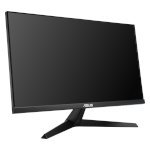 Monitor Datenblatt Asus VY229Q
