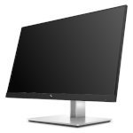 Monitor Datenblatt HP E24t G4
