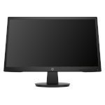 Monitor Datenblatt HP V22