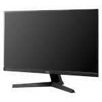Monitor Datenblatt Iiyama G2445HSU-B2 Black Hawk