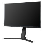 Monitor Datenblatt Iiyama ProLite XUB2796HSU-B1