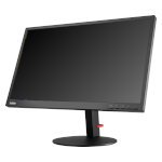 Monitor Datenblatt Lenovo ThinkVision TE24-10