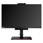 Monitor Datenblatt Lenovo Tiny-in-One 22 Gen 4 Multi-Touch