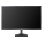 Monitor Datenblatt LG 22MN430M-B