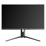 Monitor Datenblatt MSI Optix MAG273RDE