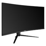 Monitor Datenblatt MSI MAG 342CQRDE E2