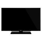 Fernseher Datenblatt Nabo 39 LA4600