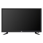 Fernseher Datenblatt OK ODL 24850HC-TIB