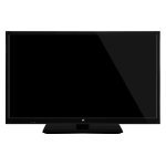 Fernseher Datenblatt OK OLE 24850HV-TB