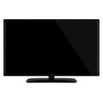 Fernseher Datenblatt OK ODL 32850FV-TIB
