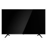 Fernseher Datenblatt OK ODL 40850FC-TB