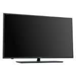 Fernseher Datenblatt Panasonic TX-24GW324