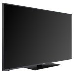 Fernseher Datenblatt Panasonic TX-55HX580BZ