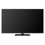 Fernseher Datenblatt Panasonic TX-43HX700BZ