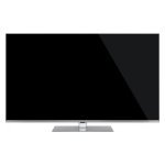 Fernseher Datenblatt Panasonic TX-43HX712E