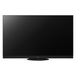 Fernseher Datenblatt Panasonic TX-65HZN1508