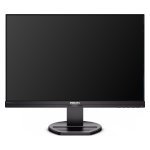 Monitor Datenblatt Philips 240B9
