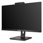 Monitor Datenblatt Philips 243B1JH